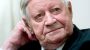 Ukraine: Helmut Schmidt hat Verständnis für Putins Krim-Politik | ZEIT ONLINE